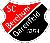 SC Berchum/Garenfeld II