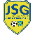 JSG Aarbergen