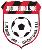 1. JFC AEB Hildesheim e.V. U15