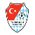 Türkgücü München