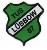 TuS Lübbow