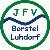 U11 JFV Borstel-Luhdorf II