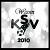 KSV Wessin