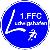 1. FFC Ludwigshafen 2
