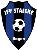 JFV Staleke Hagen U19