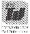 TV 1867 Bad Sobernheim