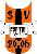 SV Freital 06