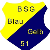 BSG Blau Gelb