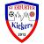 SV Erfurter Kickers I