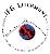 JFG Litermont 1