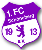 1.FC Schöneberg 1913 / FZ