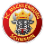 FC Mecklenburg Schwerin U19