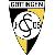 1. SC Göttingen 05 II