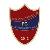 FC Mannheim Scharhof 2012