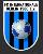 FC Internationale / Akazie