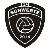 FC Schwerte