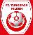 FC Türkspor Hilden II