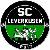 SC Leverkusen U 13 1