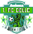 1. FC Celle II