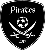 Pirates F.C.