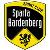 SC Sparta Bardenberg