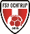 FSV Ochtrup e.V.