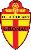 FC Turo d'Izlo-Aramäer Gronau II