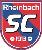 SC Rheinbach U13