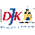 DJK Dom Minden 7er