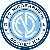 FC Niederrhein Soccer II