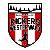 Kickers Westerwald