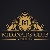 Milonairs Club 1.