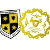 GFC Dynamo Hünfeld Südend