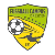 Fußball Campus Dresden