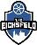 1. FC Eichsfeld III