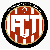 FC Türkspor Raunheim