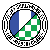 JFV Schliengen/Liel-NE 2