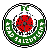 FC Bad Salzuflen