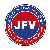 JFV Freinsheim-Weisenh.-Kirch.