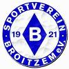 SV Broitzem