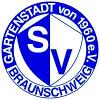 SV Gartenstadt 2