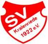 SV Kralenriede 2