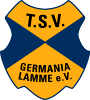 TSV Germania Lamme 3