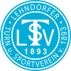 Lehndorfer TSV 2