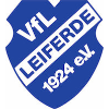 VfL Leiferde