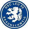 HSC Leu Braunschweig 2