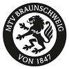 Braunschweiger MTV 2