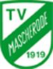 TV Mascherode