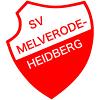 SV Melverode-Heidberg