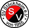 SV Stöckheim 2